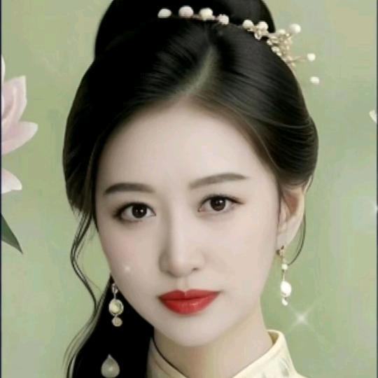 张姐《小号》