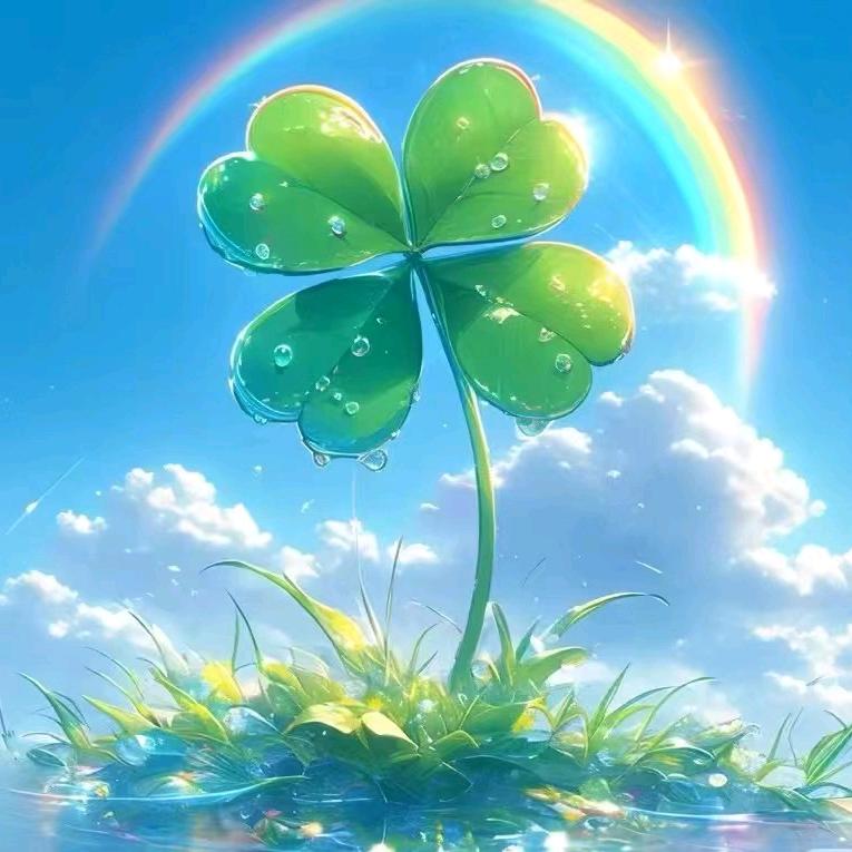 幸福怡栈好物分享