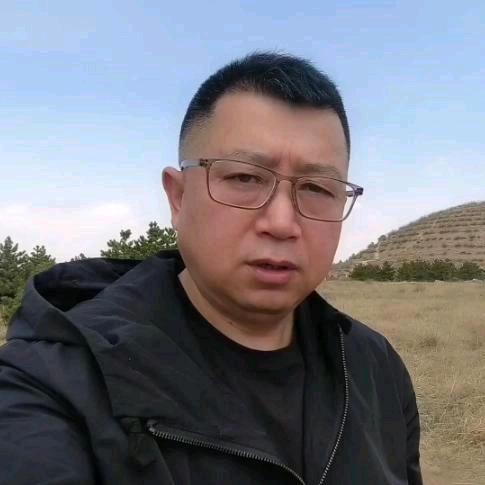 山西东歌