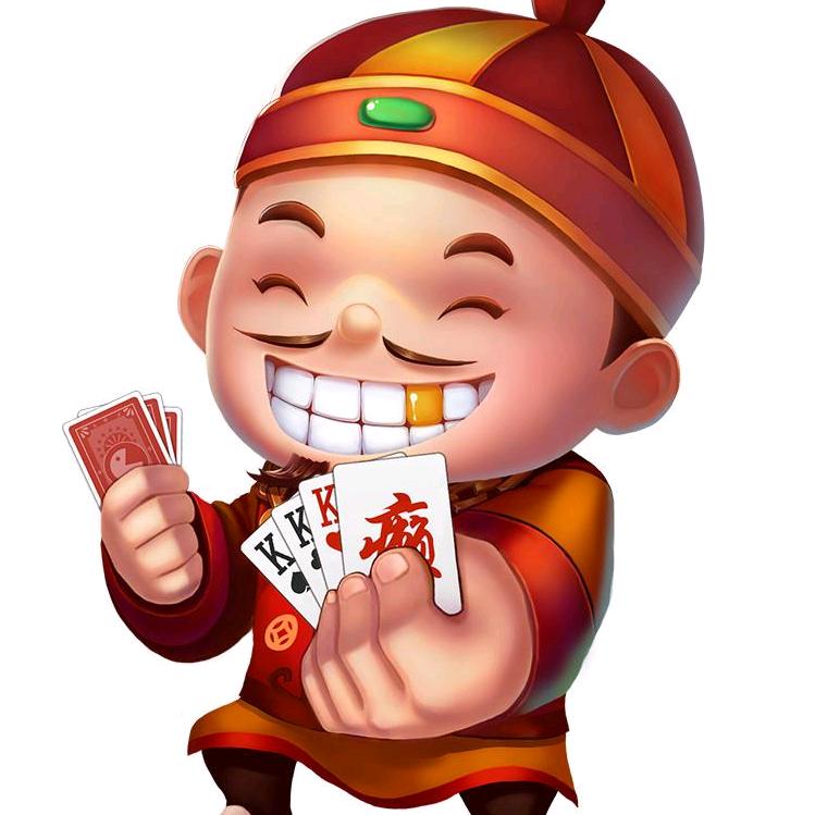 斗天下