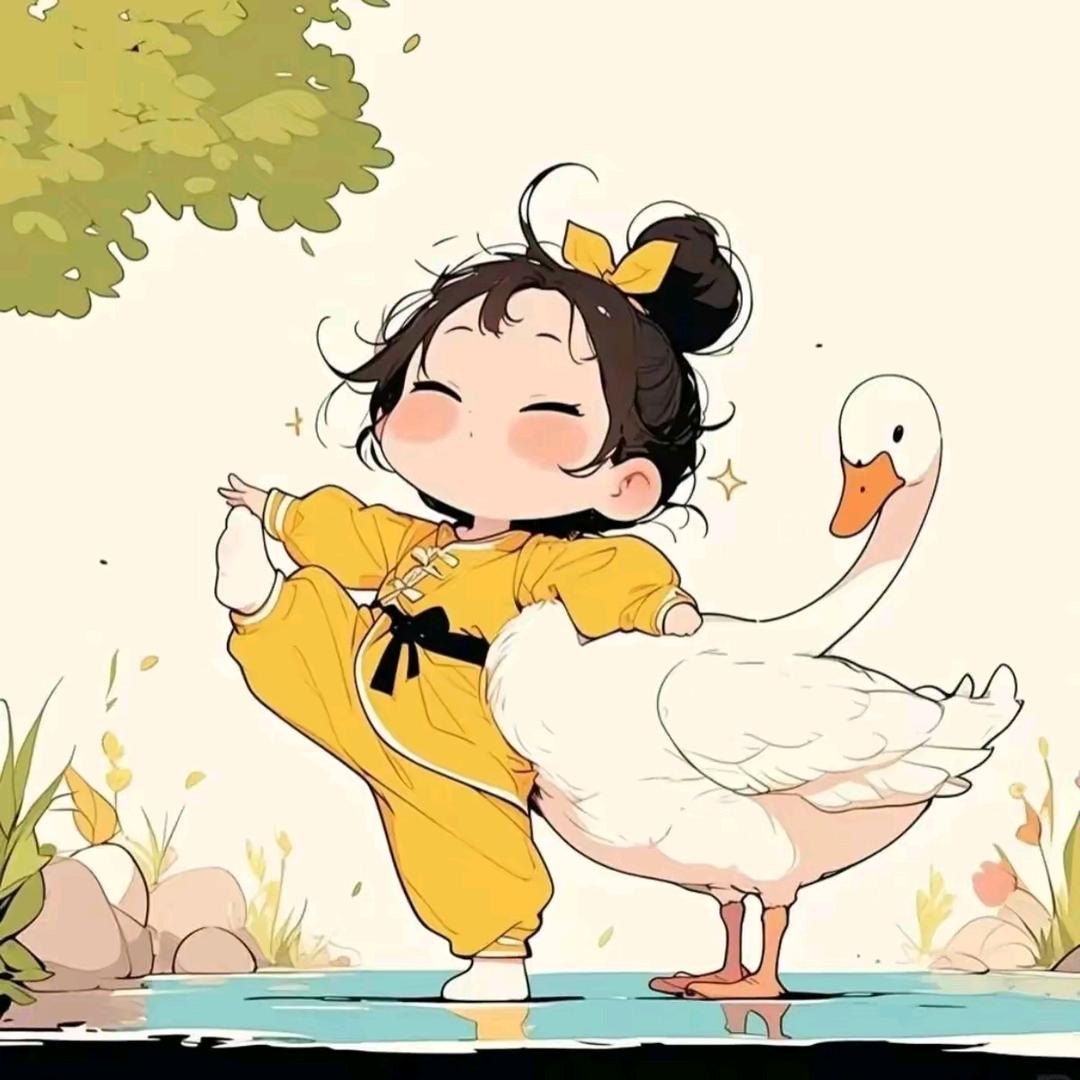 橙橙