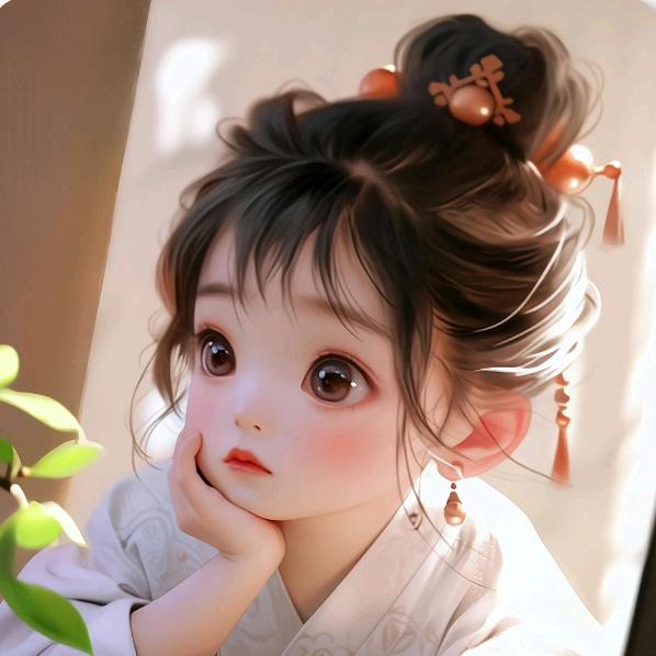 舞动的悦宝