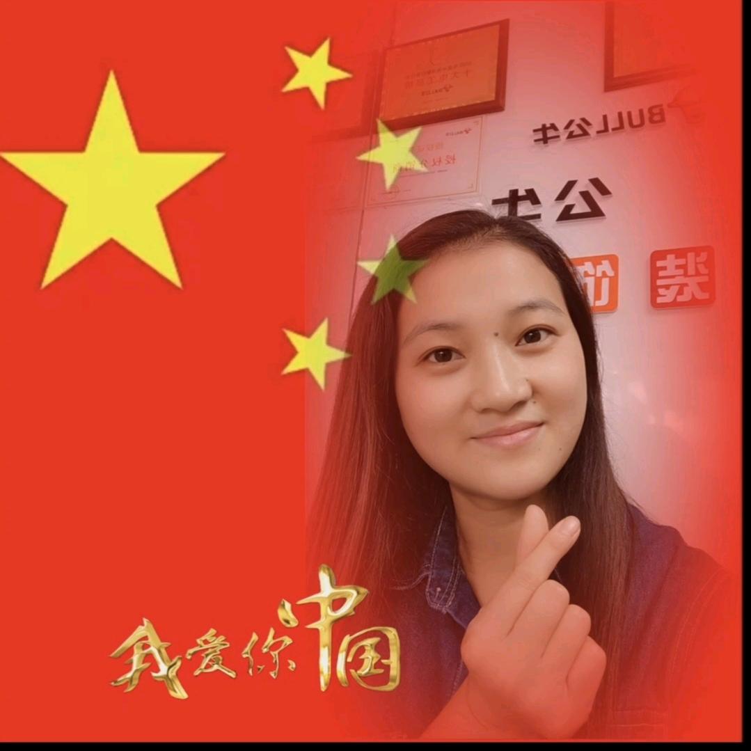 苏小妹童学