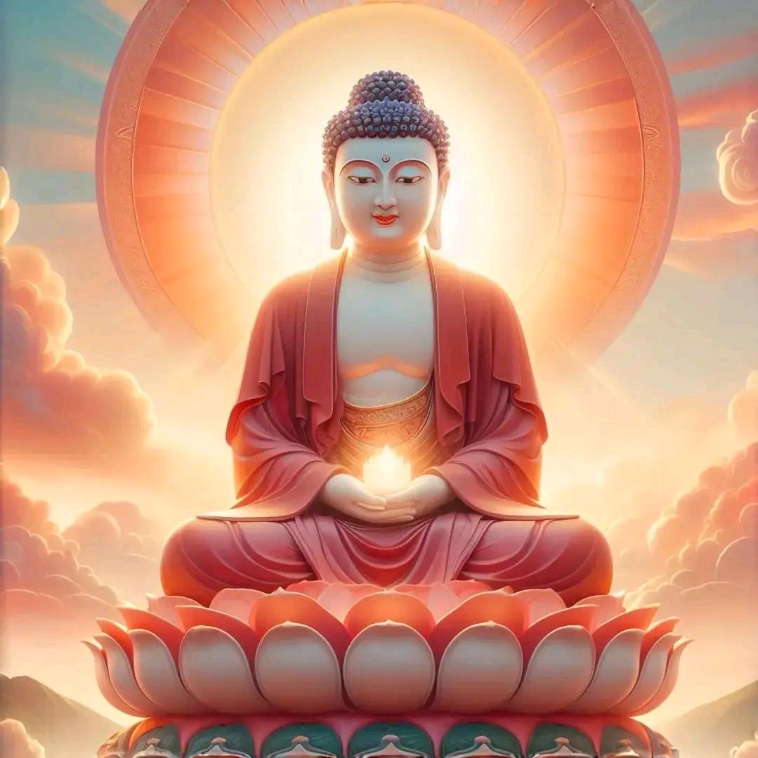 刘亚丽