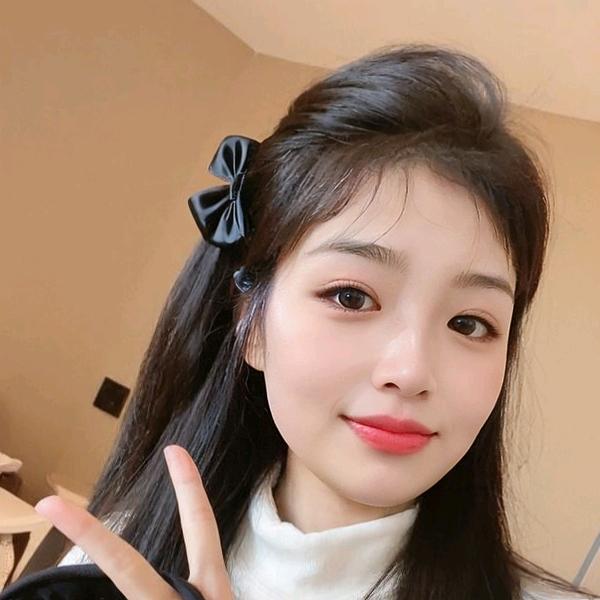 硅宝 白云 安泰之江道康宁厂家