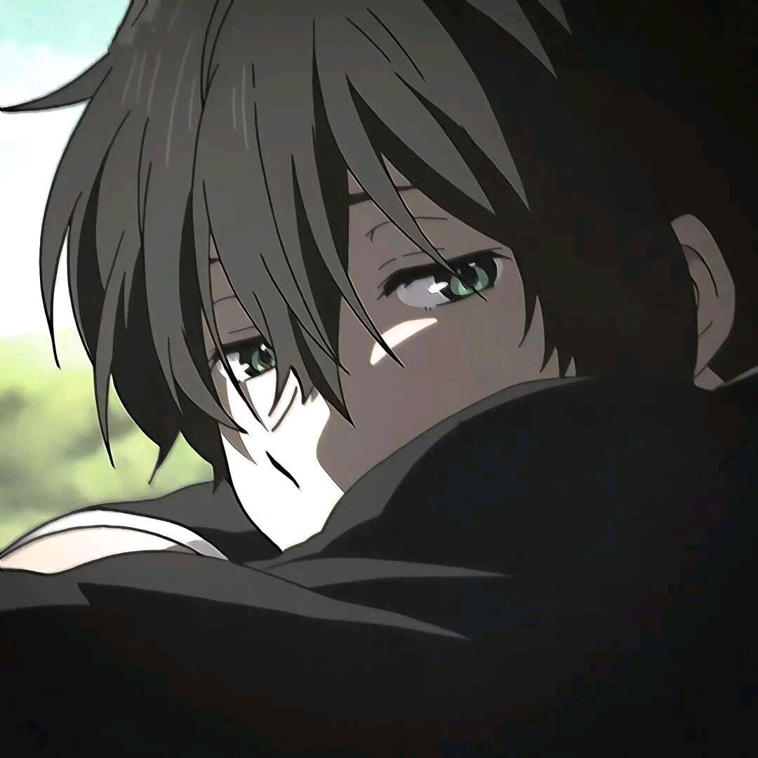 珍珠翡翠白玉汤