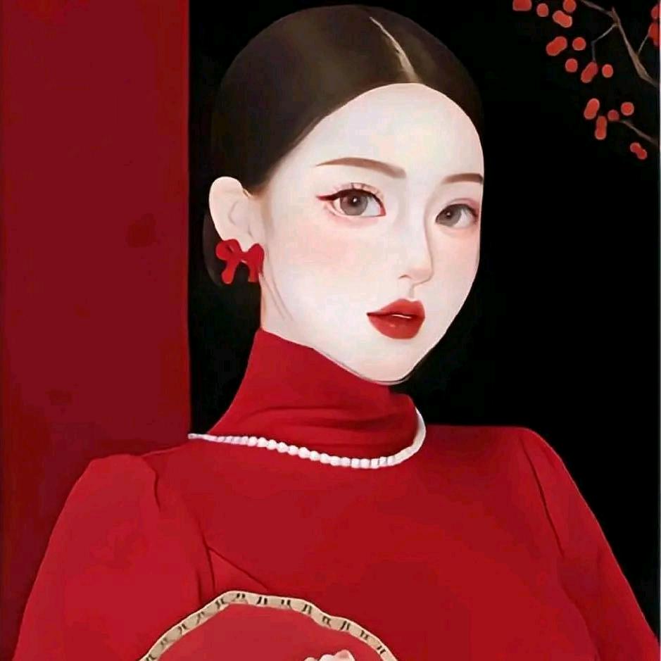 彼岸花ོ࿆