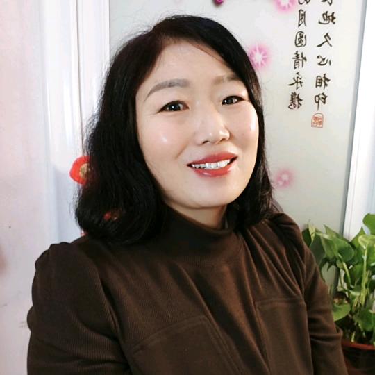 真真姐