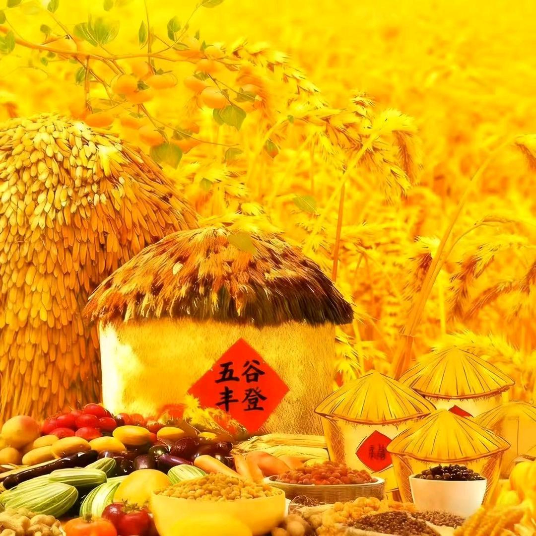 东北特产农家菜