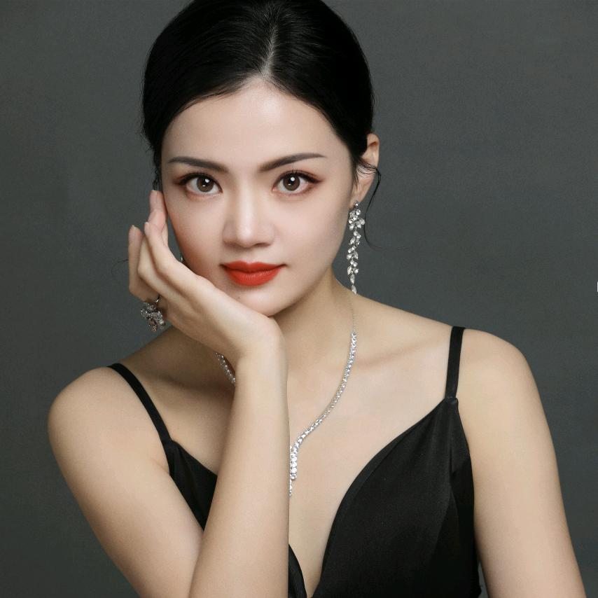 周梓墨