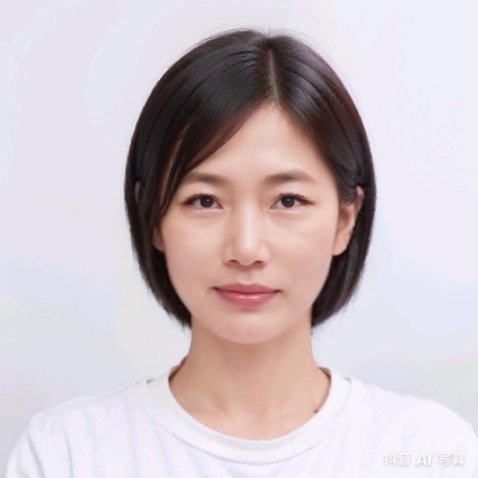 广州市增城猛进摩托车经营部