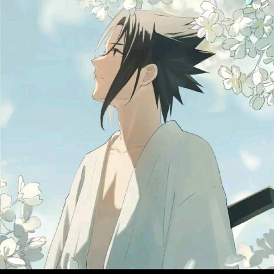 🌈半支丨🚬🌈