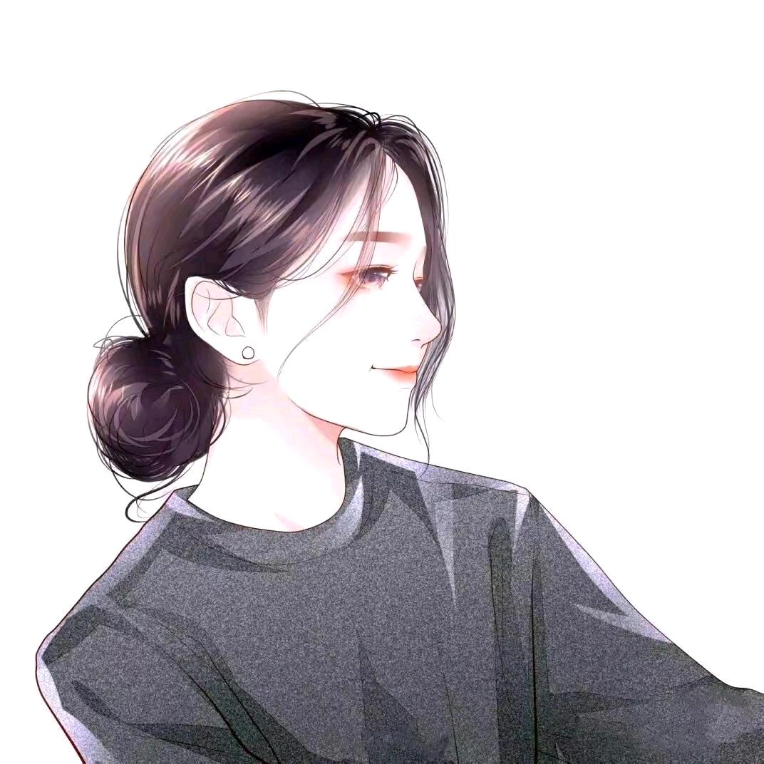 小美-舒雅达