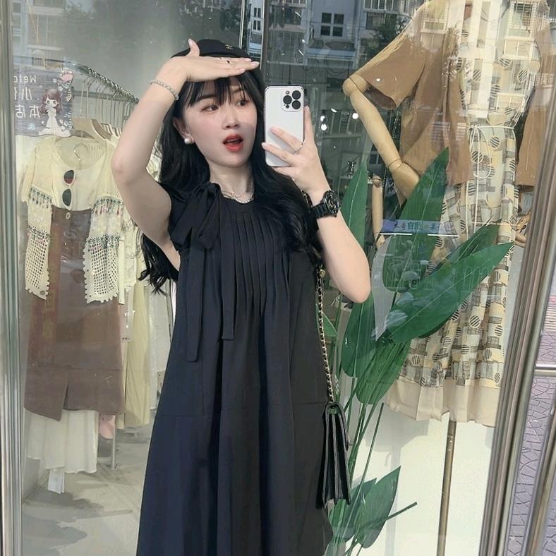 是沐沐吖🎀 好物分享