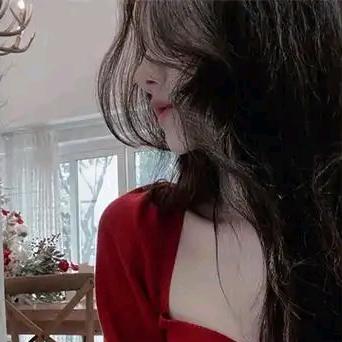 💋慕颜美肤养生工作室