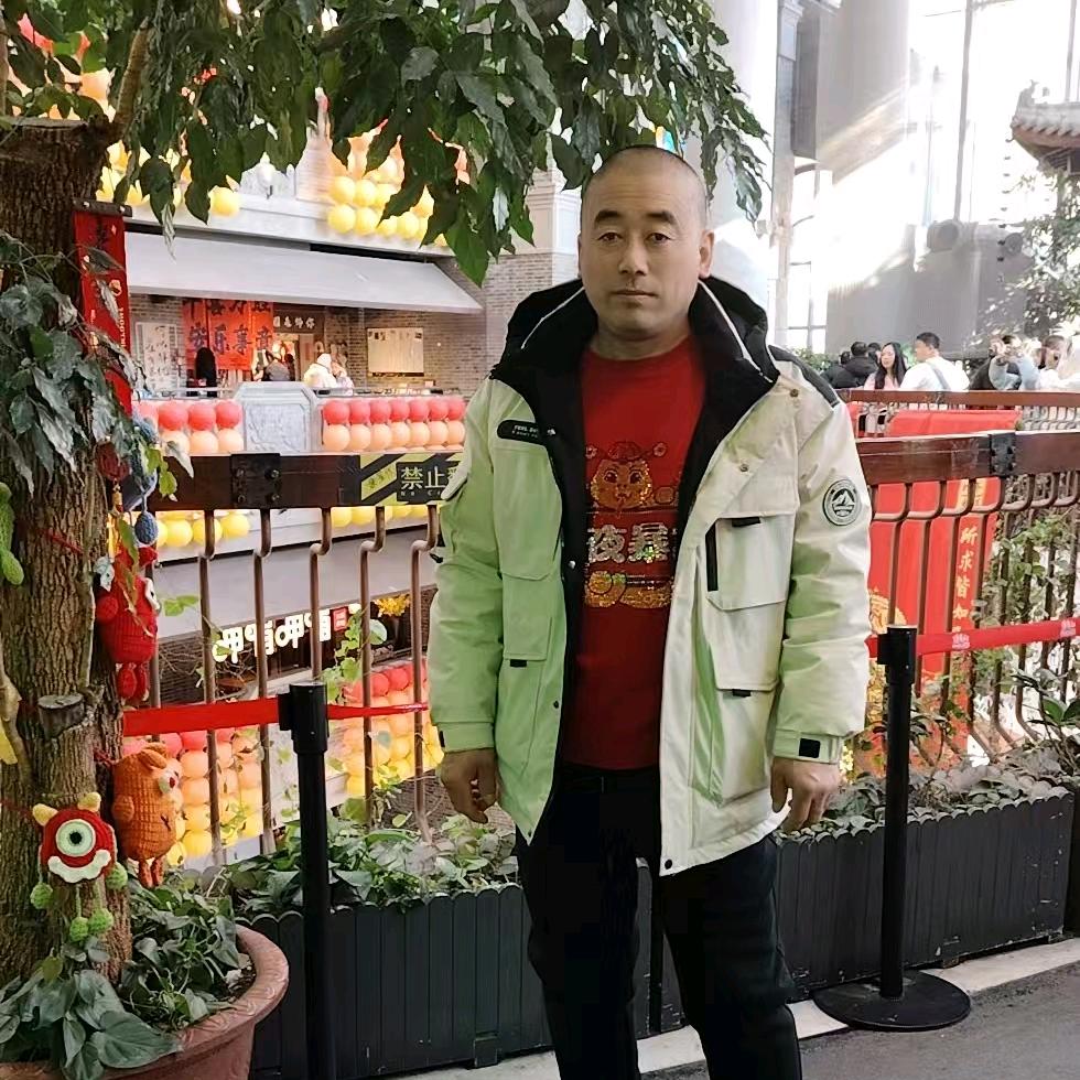 扬帆起航