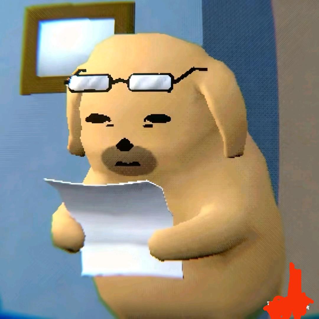 啤酒