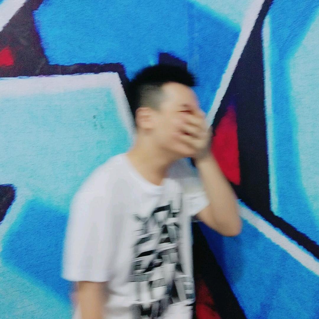 黑漆漆