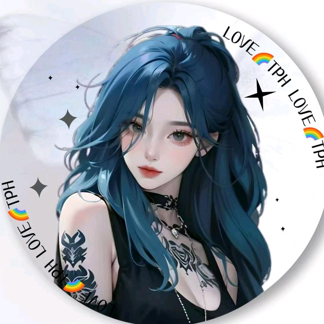 翎鸢໒꒱ˡᵒᵛᵉ