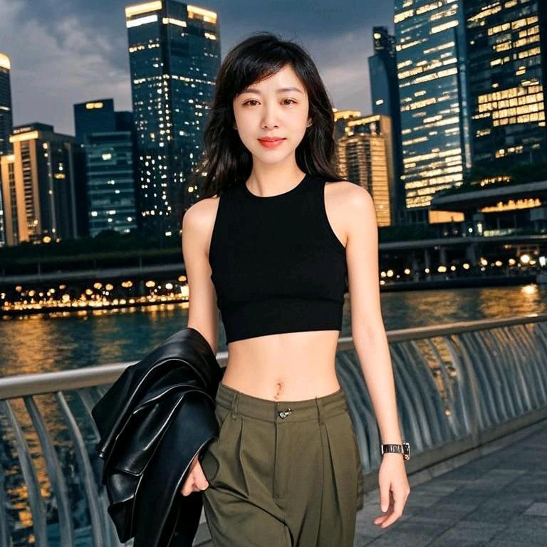 @@一帆风顺，