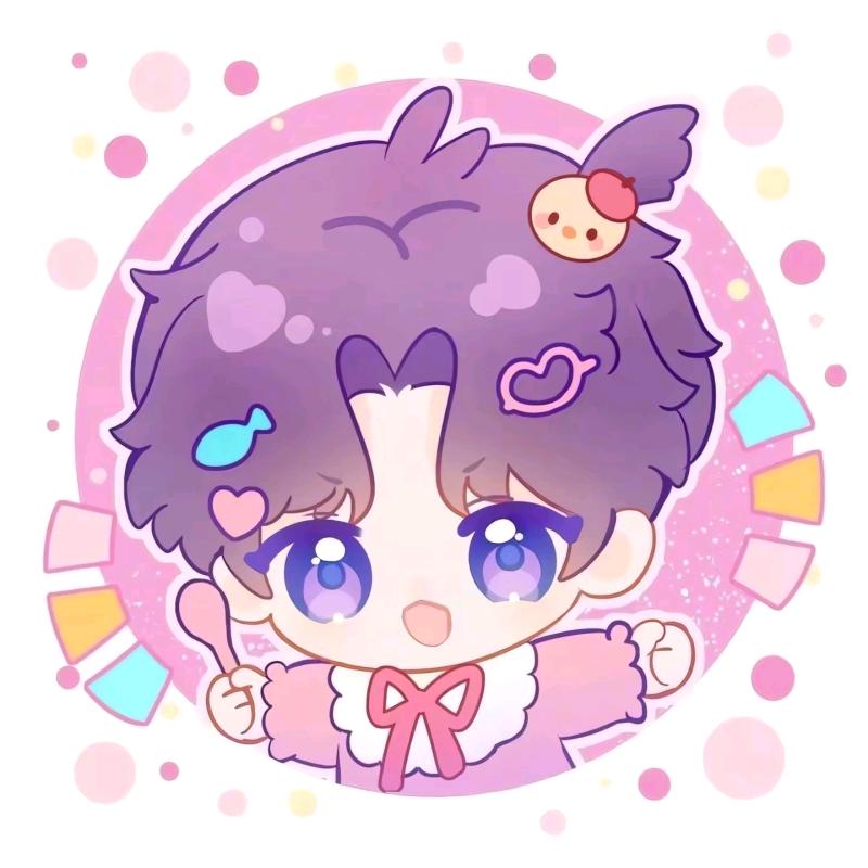 ^煜汐^.Adam