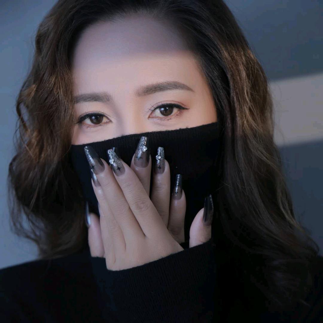 ♛四小四♛💋（fubaoxian)❤️