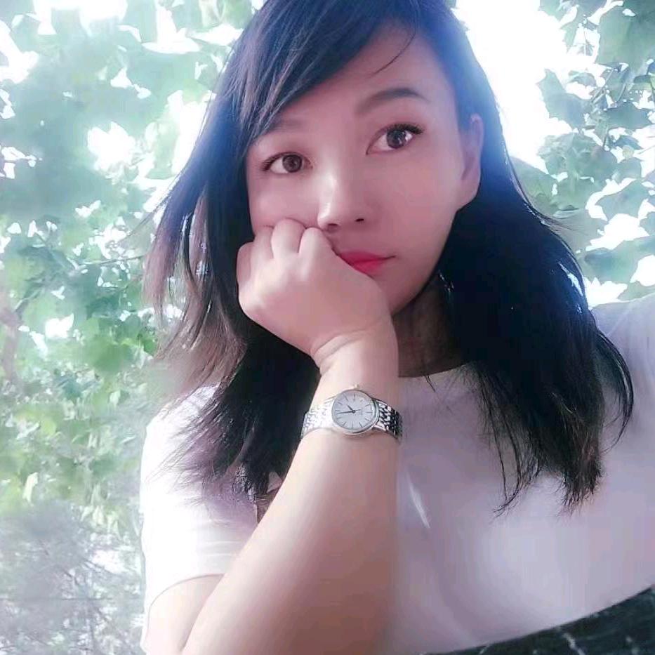云溪