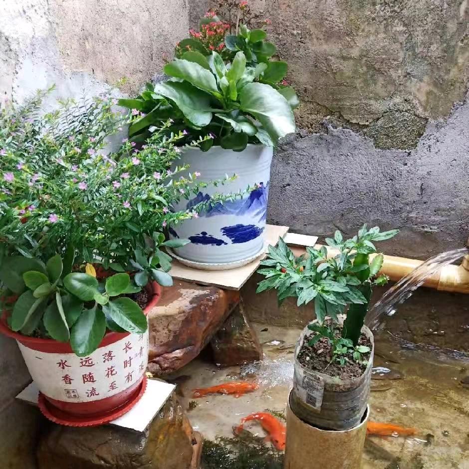善待自己
