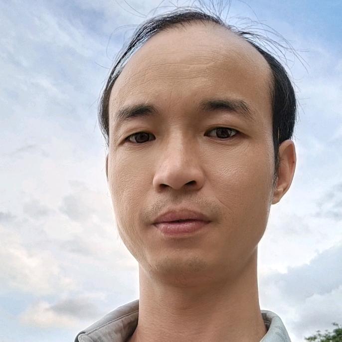 匡扶正义