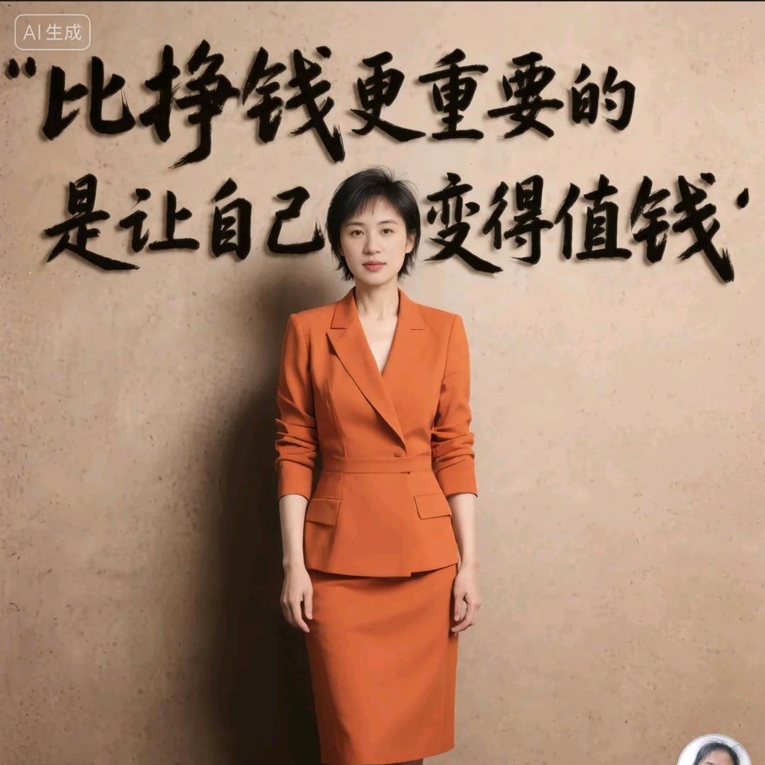 徐州邦家福禄家政有限公司带徒弟