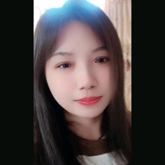 ꧁꫞꯭往事归零💞 ꧔ꦿ꧂
