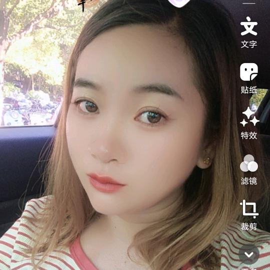 এ᭄ꦿ꯭ꫛ小丫头꧔ꦿএ᭄
