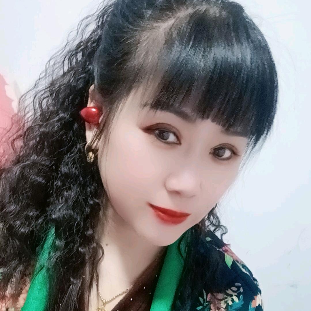 蝶儿飞🦋