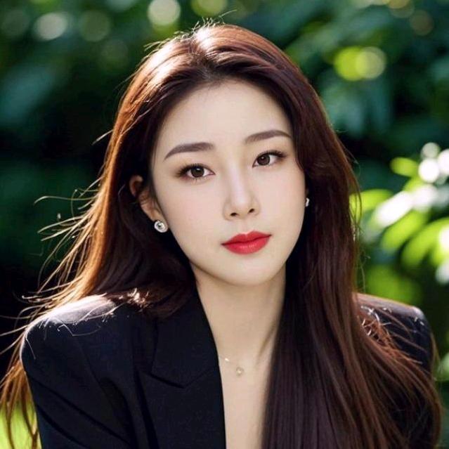 团子外婆💖你