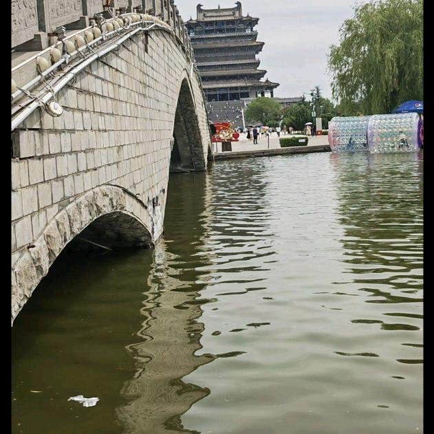 ༺ཌༀൢ无情༒冷血ༀൢༀད༻