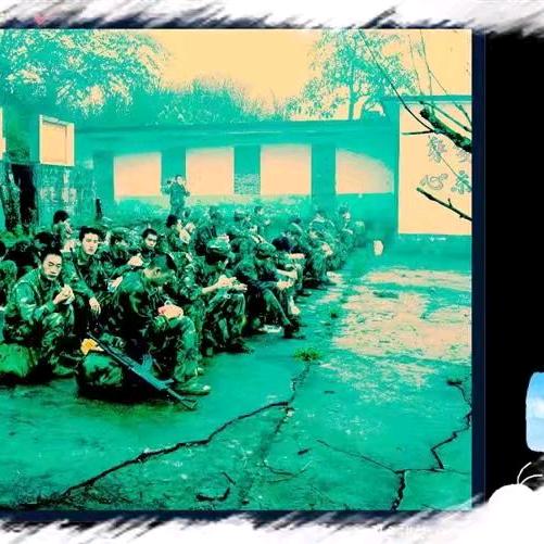 沉默是金 再来①个(･｀ω´･☝)