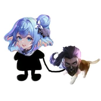 婉❀婉