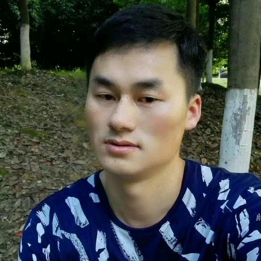 湘西浪哥