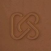 KCOOKING概念韩餐（万象城店）