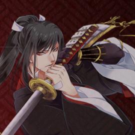 刀刀，肝不动了！（沐柊）