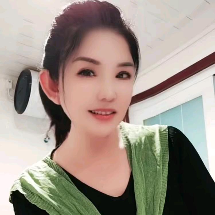 雪姐