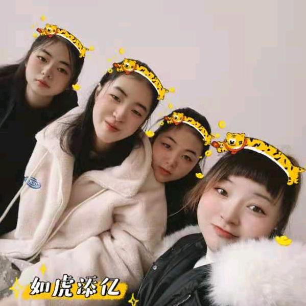 胡春生