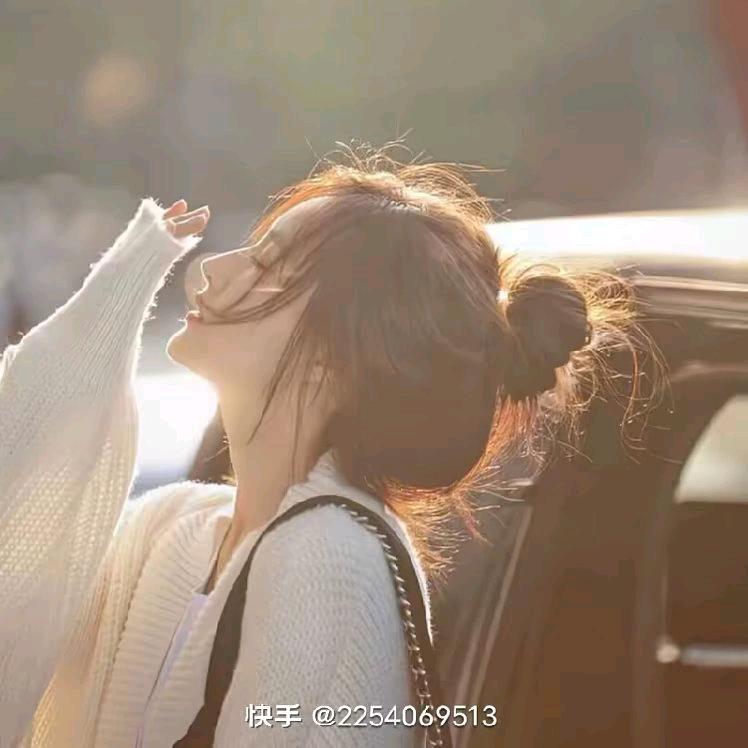 ᥫ᭡让眼泪化作相思雨ꦿᮨ໌້♥