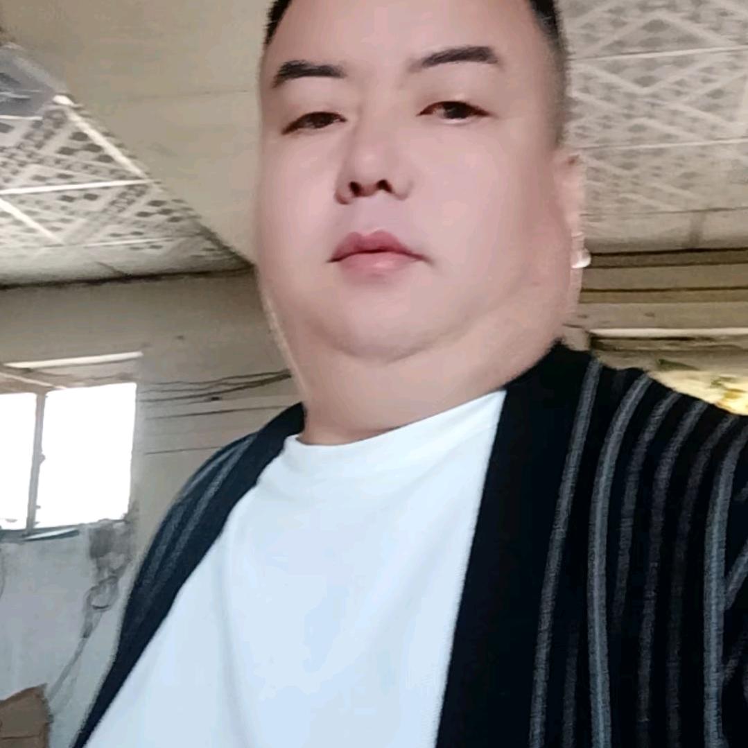 阳信大排档在邹平商贸城