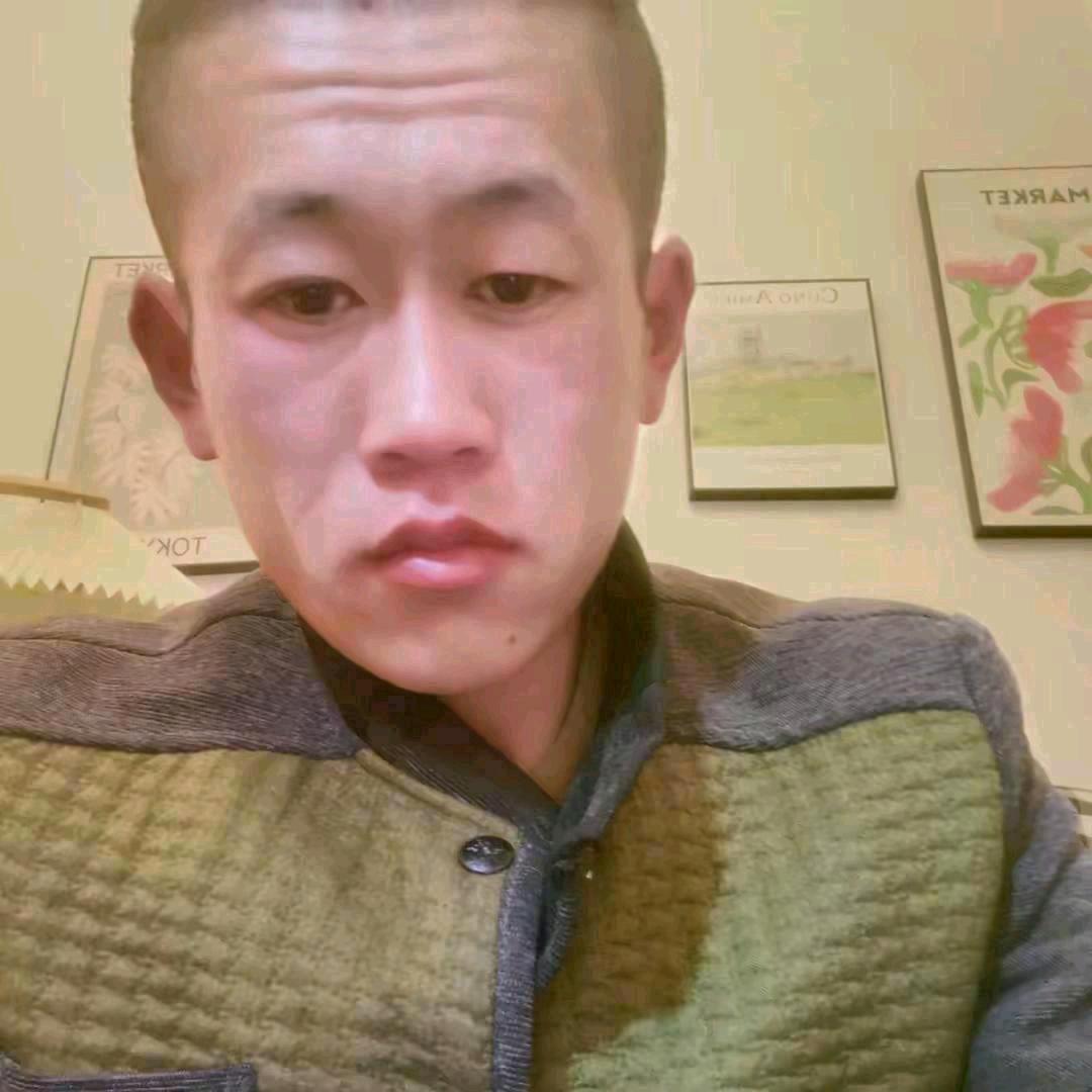 刘东伟