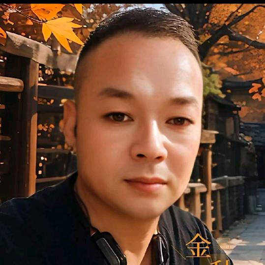 李千万生活号（河南三妹）