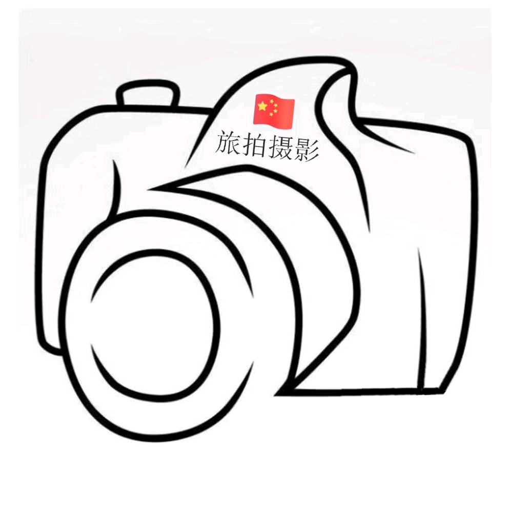 快门手