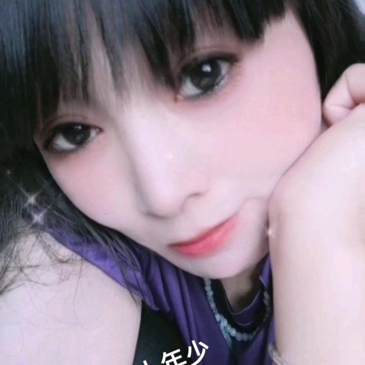 萍_22815989