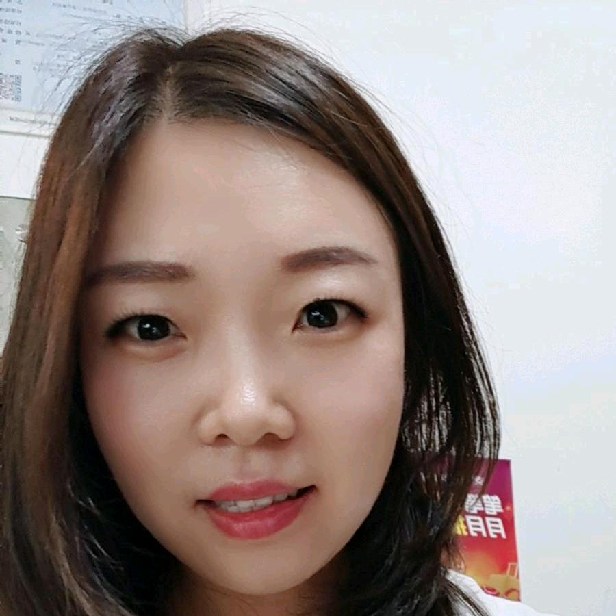 凌峰来啦