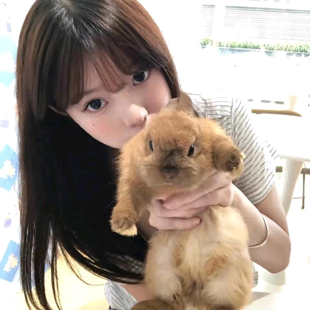 听辑头像